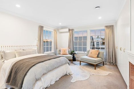 Photo of property in 34 Kahu Road, Fendalton, Christchurch, 8041