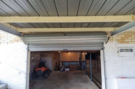 Photo of property in 90 Centennial Avenue, Te Aroha, 3320