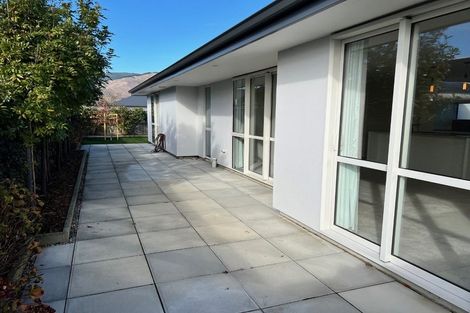 Photo of property in 45 Berryfield Drive, Richmond, 7020