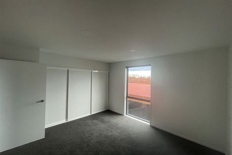 Photo of property in 10/27 New Brighton Road, Shirley, Christchurch, 8061