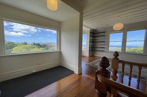 Photo of property in 2 Carson Street, Mornington, Dunedin, 9011