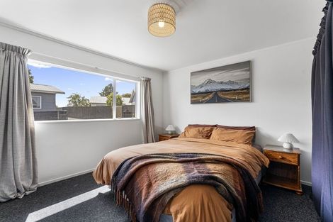 Photo of property in 3/139 Spa Road, Taupo, 3330