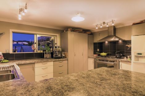 Photo of property in 2/68 Ngamotu Road, Hilltop, Taupo, 3330