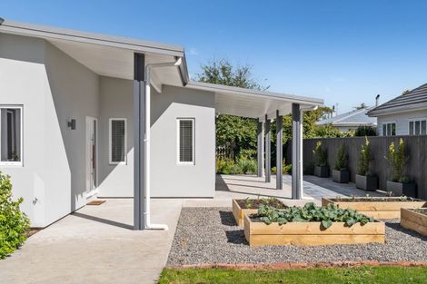 Photo of property in 64 Park Road, Carterton, 5713