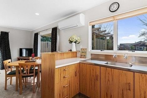 Photo of property in 54a Parawai Road, Ngongotaha, Rotorua, 3010