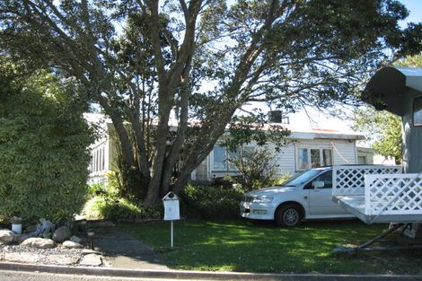 Photo of property in 43 Upland Road, Huntly, 3700