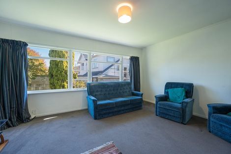 Photo of property in 2/18 Van Diemen Street, Nelson South, Nelson, 7010