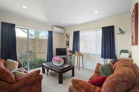 Photo of property in 51 West Street, Pukekohe, 2120