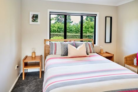 Photo of property in 162 Kuratawhiti Street, Woodside, Greytown, 5794