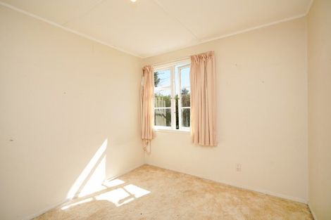 Photo of property in 35 Sorn Street, Otautau, 9610