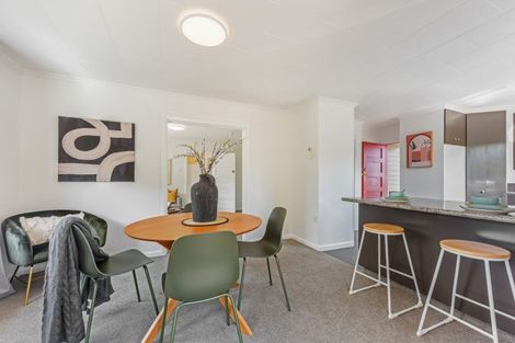 Photo of property in 14 Ngaio Street, Stoke, Nelson, 7011