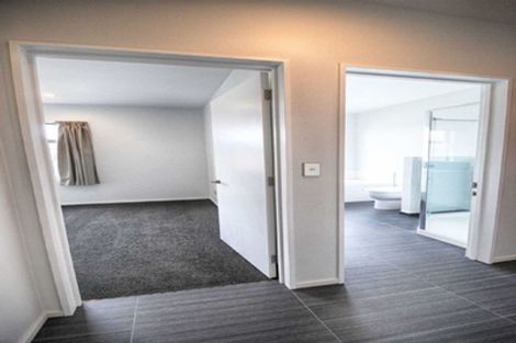 Photo of property in 87 Mary Ellen Street, Pegasus, 7612