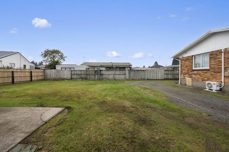 Photo of property in 5a Kusabs Road, Mangakakahi, Rotorua, 3015