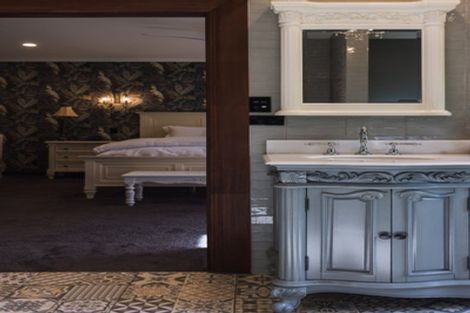 Photo of property in 16e Davidson Lane, Tamahere, Hamilton, 3283