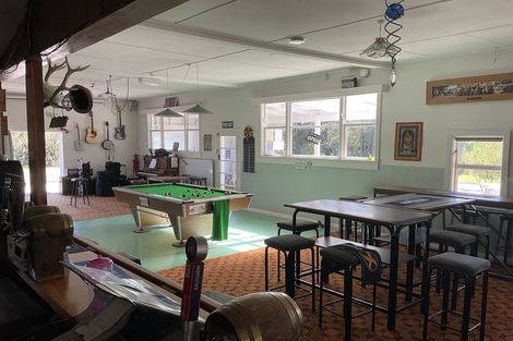 Photo of property in 2/831 State Highway 67, Fairdown, Westport, 7891