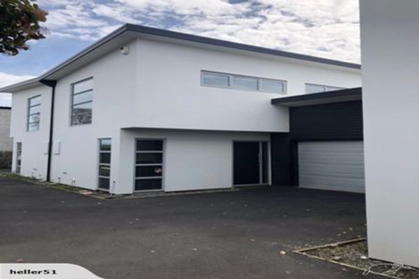 Photo of property in 25a Champion Street, Edgeware, Christchurch, 8013