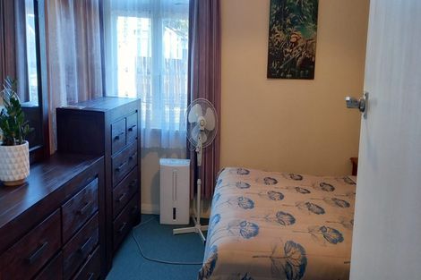 Photo of property in 4 Rosedale Place, Levin, 5510