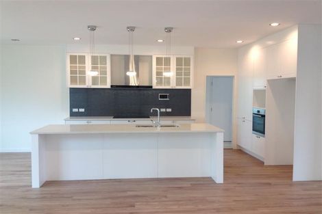 Photo of property in 50 Huntington Park Drive, Greenhithe, Auckland, 0632