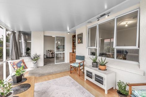 Photo of property in 55 White Street, Newfield, Invercargill, 9812