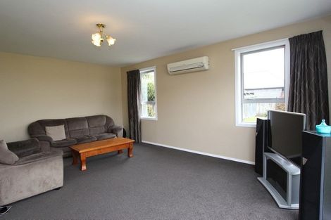 Photo of property in 67 Bailey Street, Templeton, Christchurch, 8042