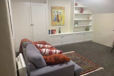 Photo of property in 24/24 Quiet Woman Way, Monaco, Nelson, 7011