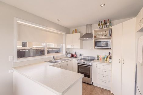 Photo of property in 1/7 Tulloch Place, Papanui, Christchurch, 8052