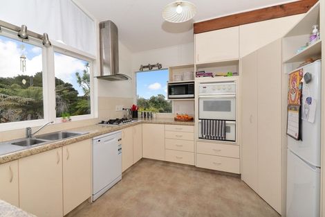 Photo of property in 86 Braid Road, St Andrews, Hamilton, 3200