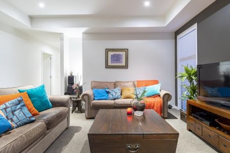 Photo of property in 14 Eden Crescent, Brookfield, Tauranga, 3110