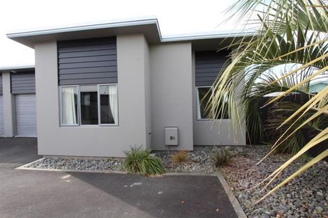 Photo of property in 133e Massey Street, Frankton, Hamilton, 3204