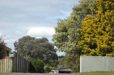 Photo of property in 53 Waerenga Road, Te Kauwhata, 3710