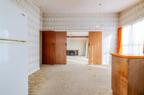 Photo of property in 21 John F Kennedy Drive, Milson, Palmerston North, 4414