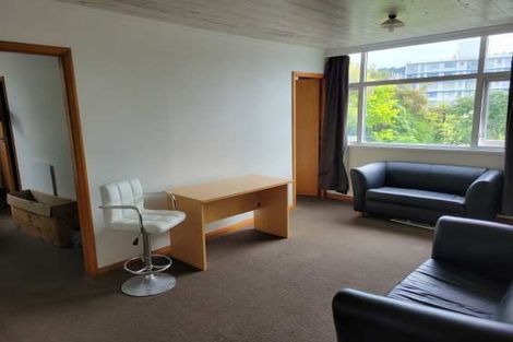 Photo of property in Mattingly Court, 5/10 Angus Avenue, Berhampore, Wellington, 6023