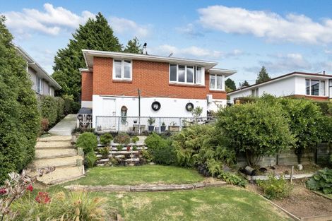 Photo of property in 21 Wray Street, Brockville, Dunedin, 9011