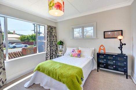 Photo of property in 26 Lochend Street, Musselburgh, Dunedin, 9013