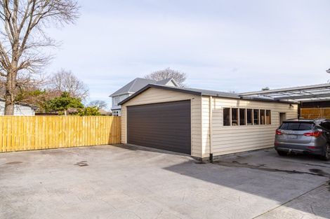 Photo of property in 27 Essex Street, Masterton, 5810