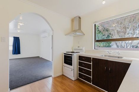 Photo of property in 1 Laurel Place, Awapuni, Palmerston North, 4412