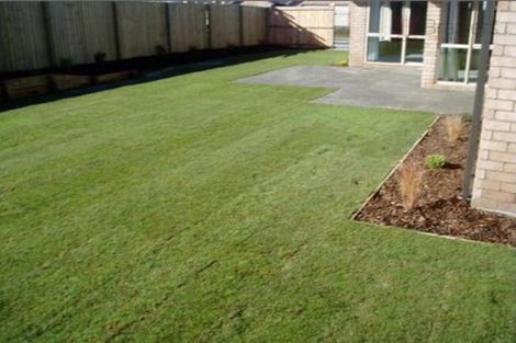 Photo of property in 7 Jacobsens Place, Lincoln, 7608