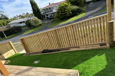 Photo of property in 51b Glendene Avenue, Glendene, Auckland, 0602