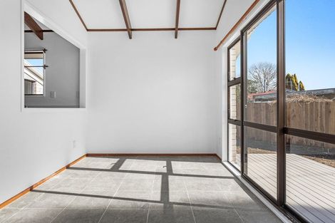 Photo of property in 10 Thompson Crescent, Whakatane, 3120