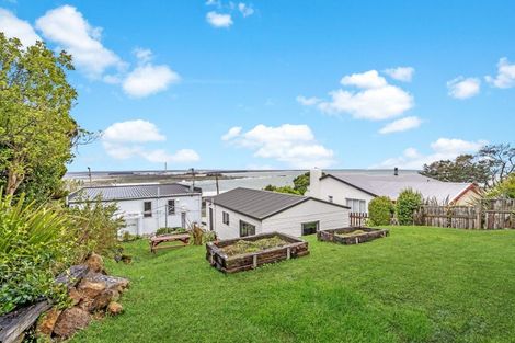 Photo of property in 6 Pilcher Avenue, Bluff, 9814