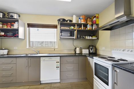 Photo of property in 20 Rex Street, Riccarton, Christchurch, 8041