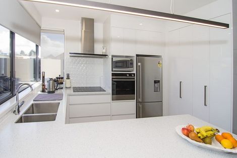 Photo of property in 16 Whatman Avenue, Masterton, 5810