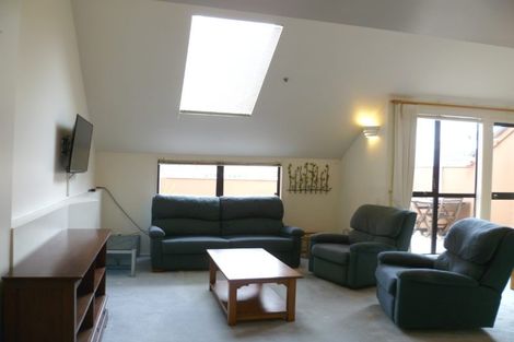 Photo of property in 3 Walter Street, Te Aro, Wellington, 6011