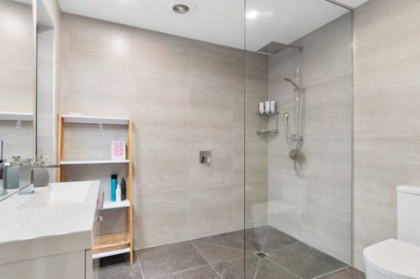 Photo of property in 33 Coast Boulevard, Papamoa Beach, Papamoa, 3118