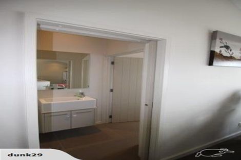 Photo of property in 29 Chateau Crescent, Rangatira Park, Taupo, 3330