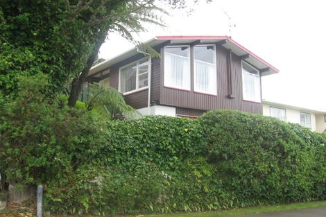 Photo of property in 26 Acacia Avenue, Maungaraki, Lower Hutt, 5010