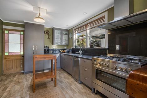 Photo of property in 3 Durham Street, Waihi, 3610