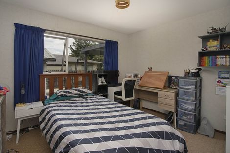 Photo of property in 11 Blackwood Street, Wakatu, Nelson, 7011