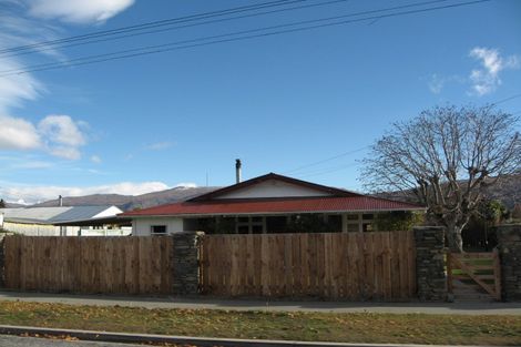 Photo of property in 47 Erris Street, Cromwell, 9310