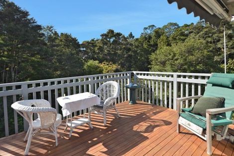 Photo of property in 6 Lilicoe Lane, Kensington, Whangarei, 0112